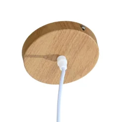Romes Lampe de plafond^Banak Sale
