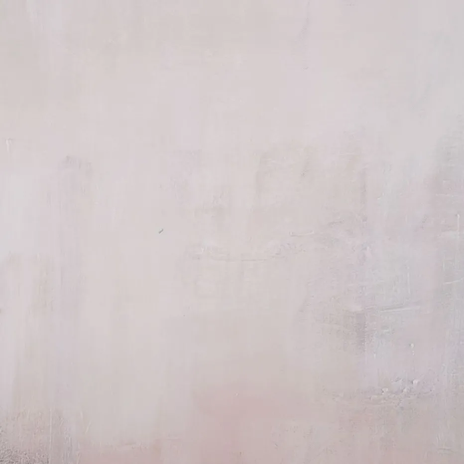 Rosé Tableau 100x100^Banak Hot