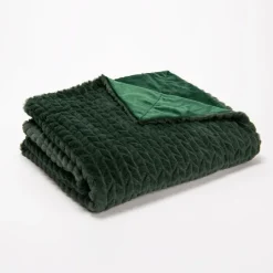 Rosy Plaid foret^Banak