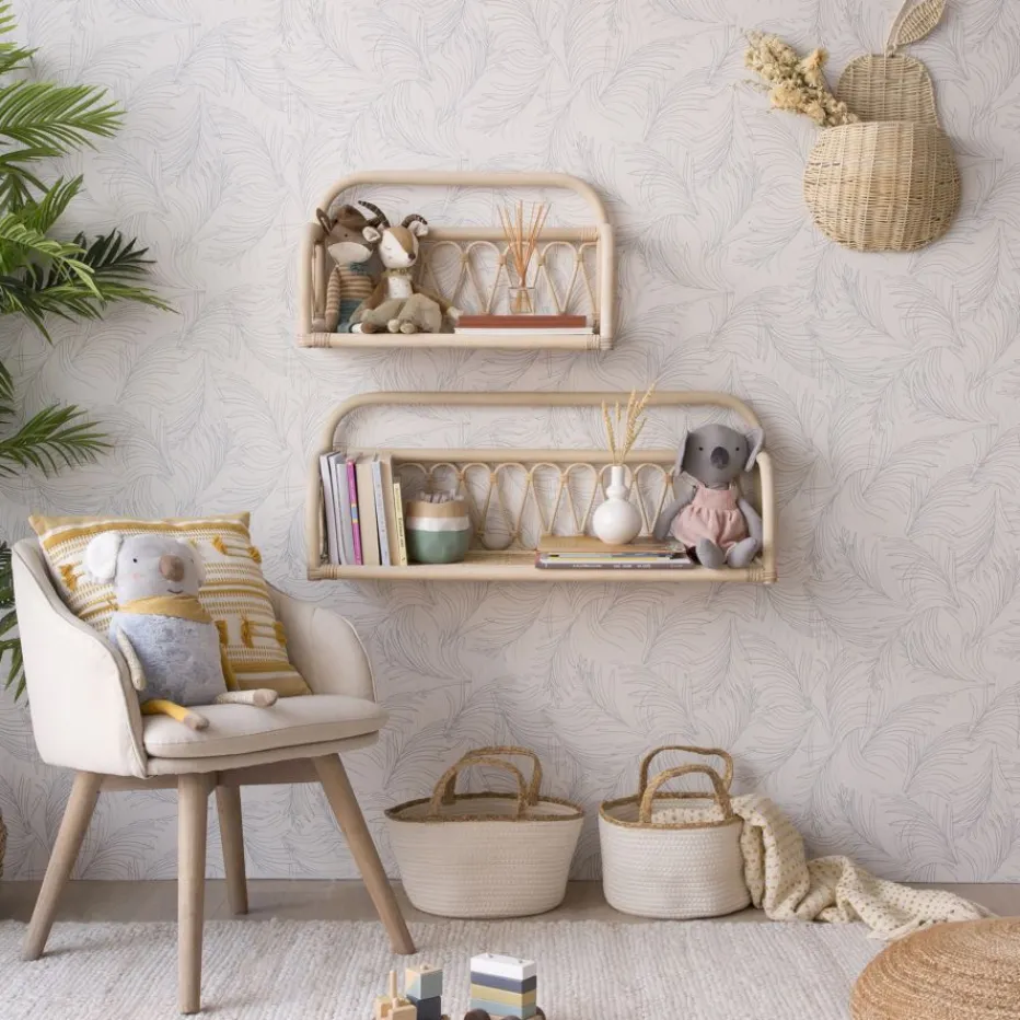 Rudy Fauteuil beige^Banak Outlet