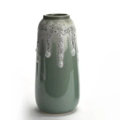 Saku Vase h 30^Banak Sale