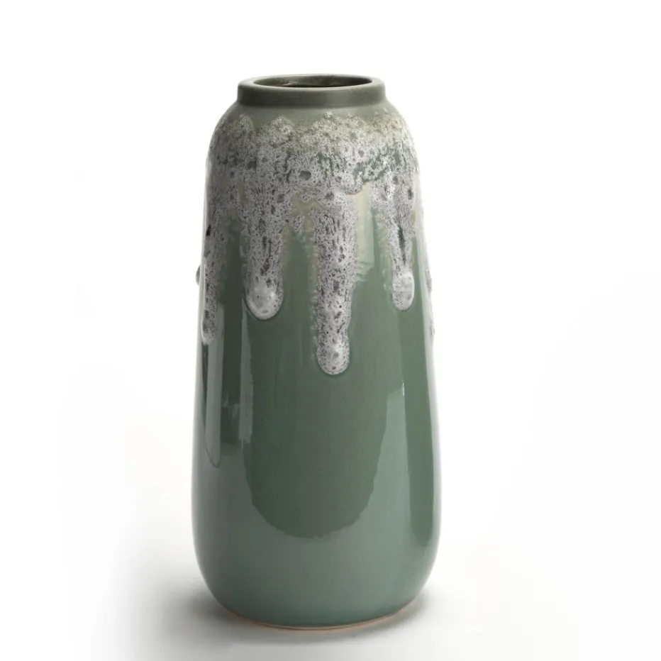 Saku Vase h 30^Banak Sale