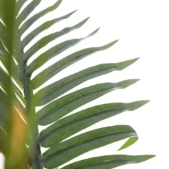 Sala Plante palmier pvc^Banak Online