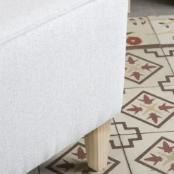 Sami Fauteuil de lecture^Banak Discount