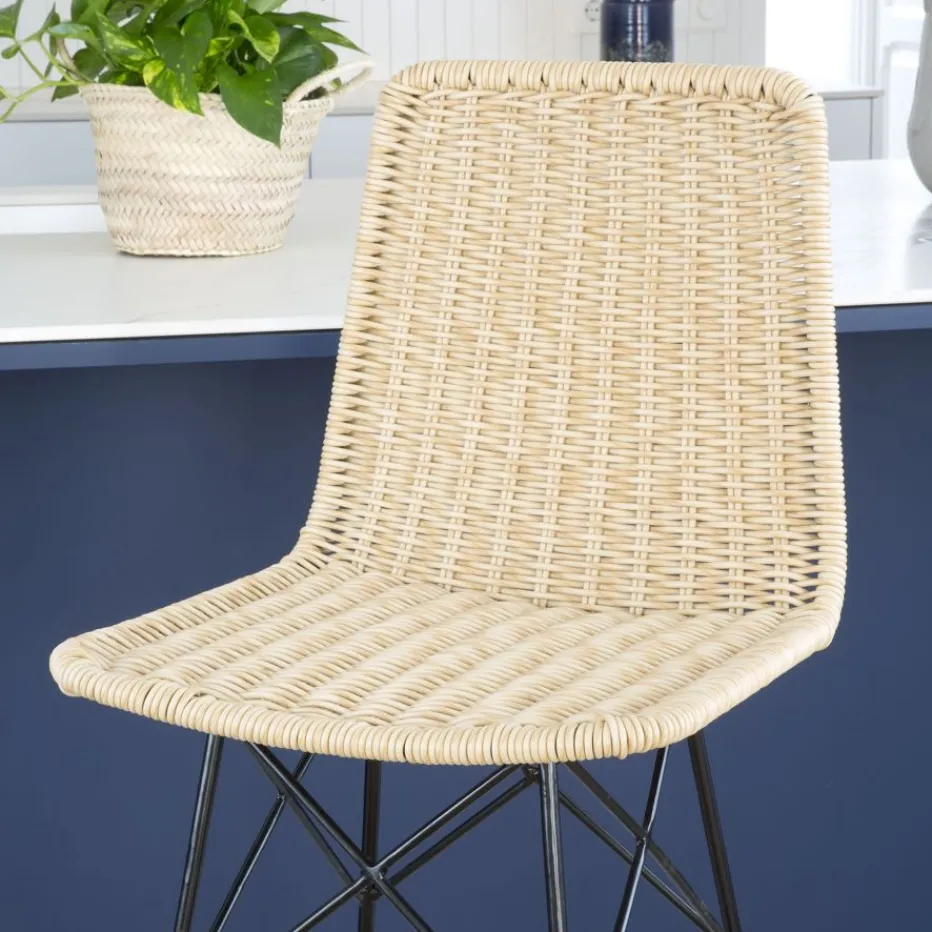 Sery Tabouret haut^Banak