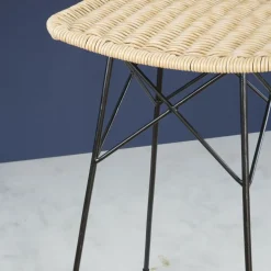 Sery Tabouret haut^Banak