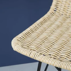 Sery Tabouret haut^Banak