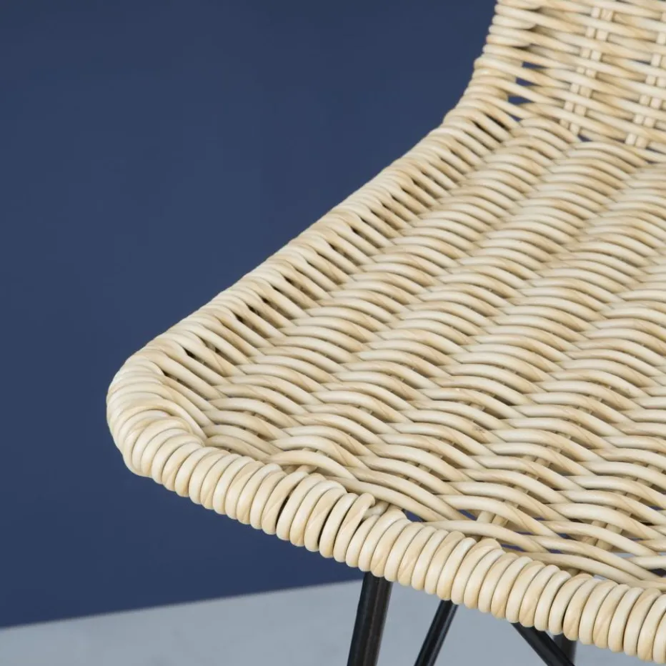 Sery Tabouret haut^Banak