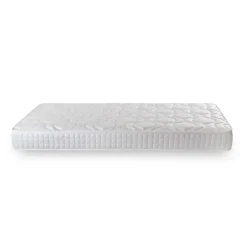 Set Lit gigogne avec rangement teo avec 2 matelas chester et 2 sommiers sumer^Banak Outlet