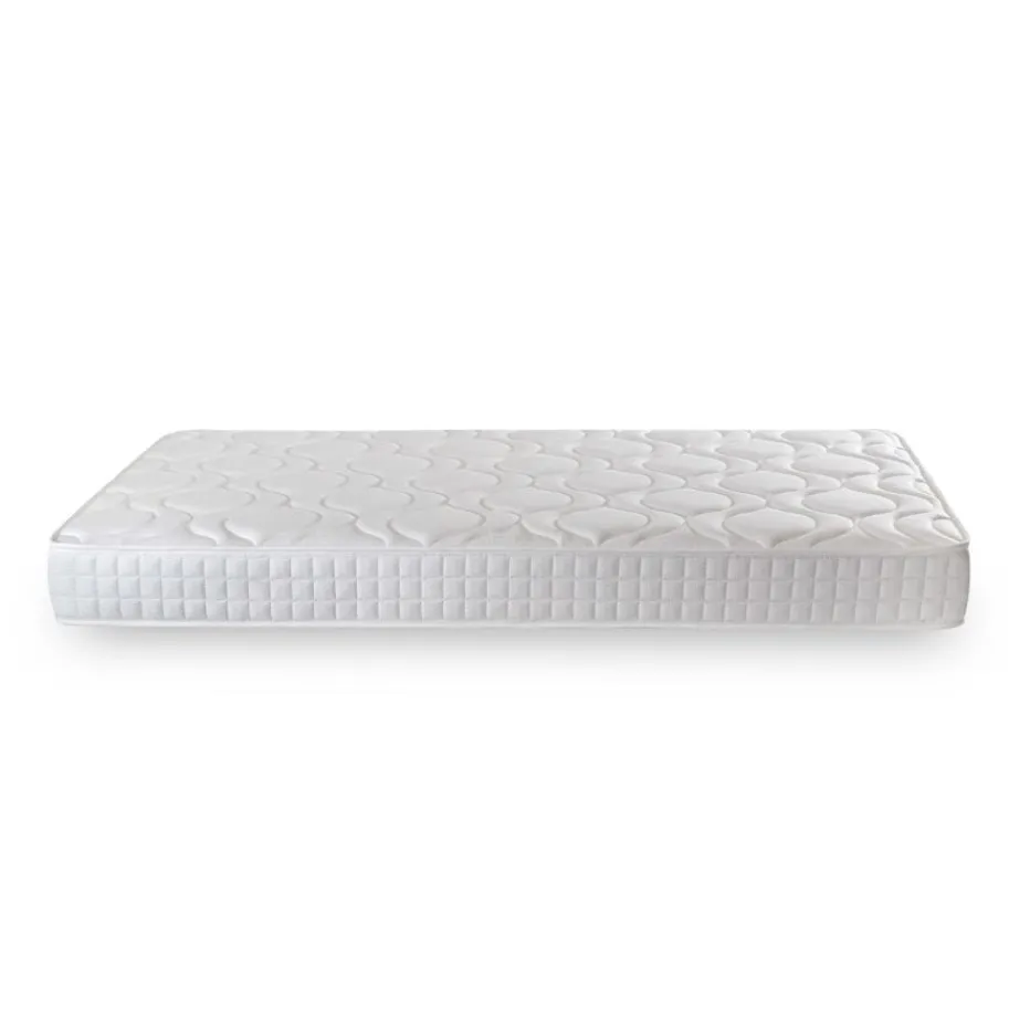 Set Lit gigogne teo avec 2 matelas chester et sommier sumer^Banak Clearance