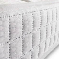 Set Lit gigogne teo avec 2 matelas chester et sommier sumer^Banak Clearance