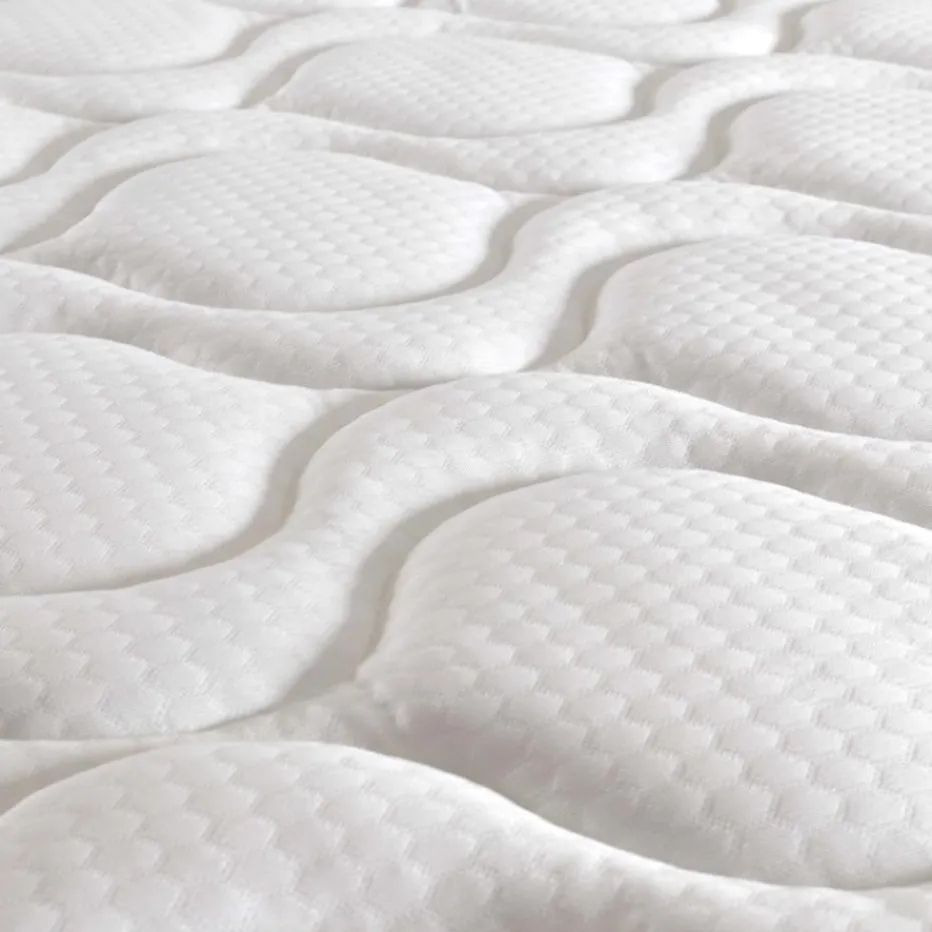 Set Lit gigogne teo avec 2 matelas chester et sommier sumer^Banak Clearance