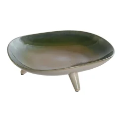 Setes Centre de table en grès^Banak Best