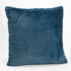 Sion Coussin^Banak Sale