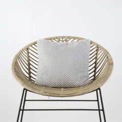 Stan Coussin gris^Banak Online