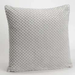 Stan Coussin gris^Banak Online