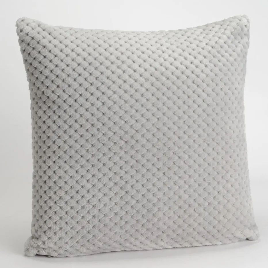 Stan Coussin gris^Banak Online
