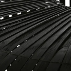 Tadas Suspension en bambou^Banak
