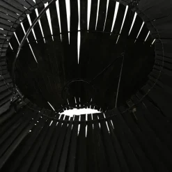 Tadas Suspension en bambou^Banak