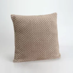 Talo Coussin taupe^Banak Clearance