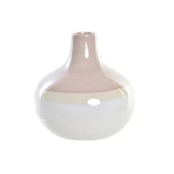 Tamas Vase en porcelaine^Banak Clearance