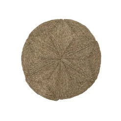 Tapis De salon en fibre naturelle que vous craignez^Banak Best