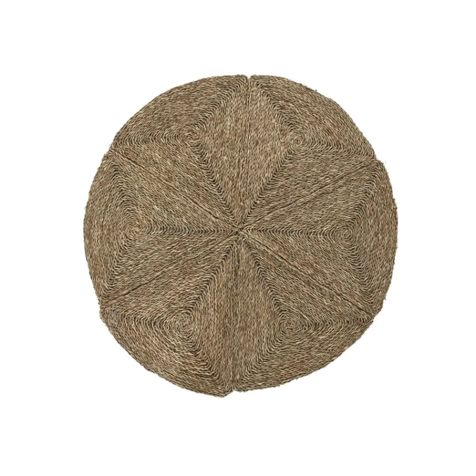 Tapis De salon en fibre naturelle que vous craignez^Banak Best