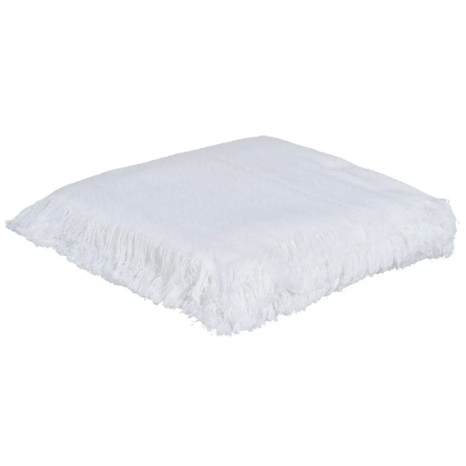 Tawel Couvre-lit en coton 280x260^Banak New