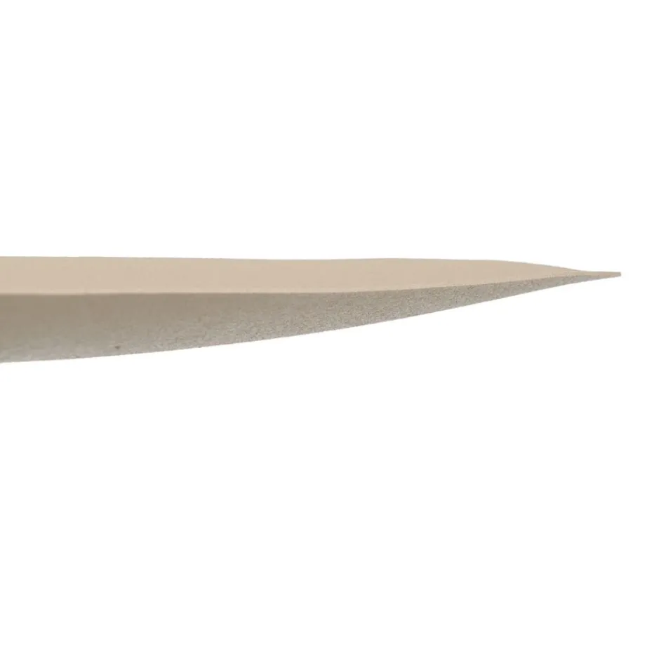 Telke Centre de table en fer^Banak New