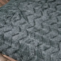 Tofy Coussin^Banak Hot