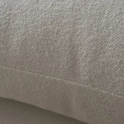 Tokio Canapé 3 places avec pouf^Banak Outlet