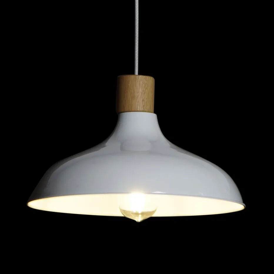 Toles Lampes de table^Banak Sale