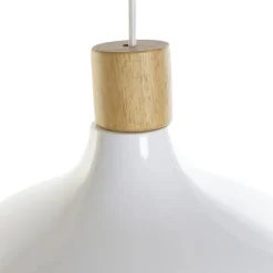 Toles Lampes de table^Banak Sale