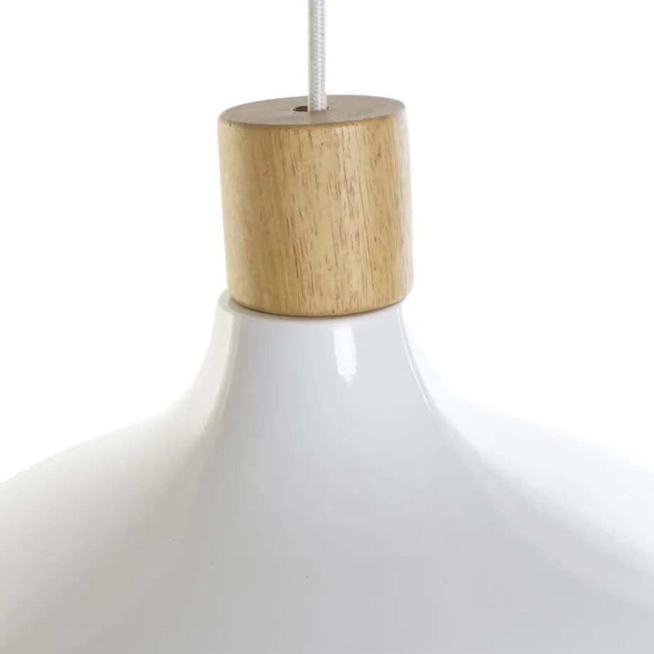 Toles Lampes de table^Banak Sale