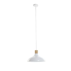 Toles Lampes de table^Banak Sale