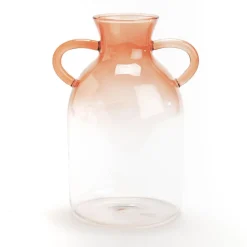 Tolu Pot vintage en terre cuite^Banak Clearance