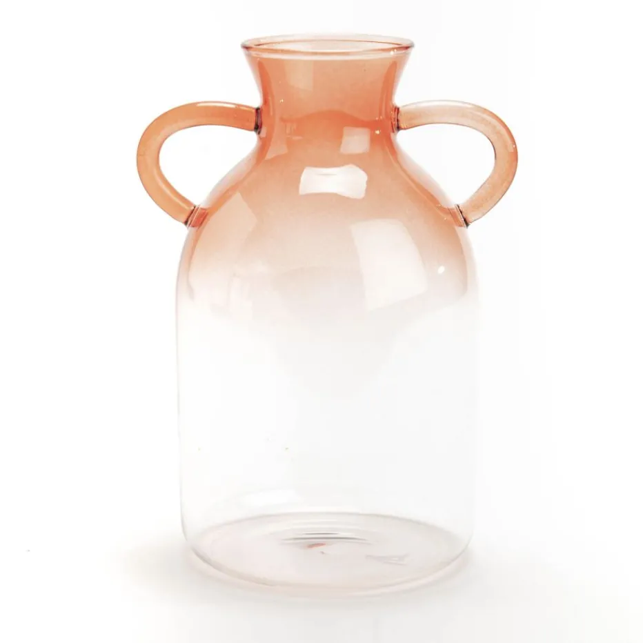 Tolu Pot vintage en terre cuite^Banak Clearance