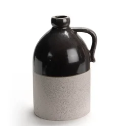 Tomas Vase en céramique^Banak Discount