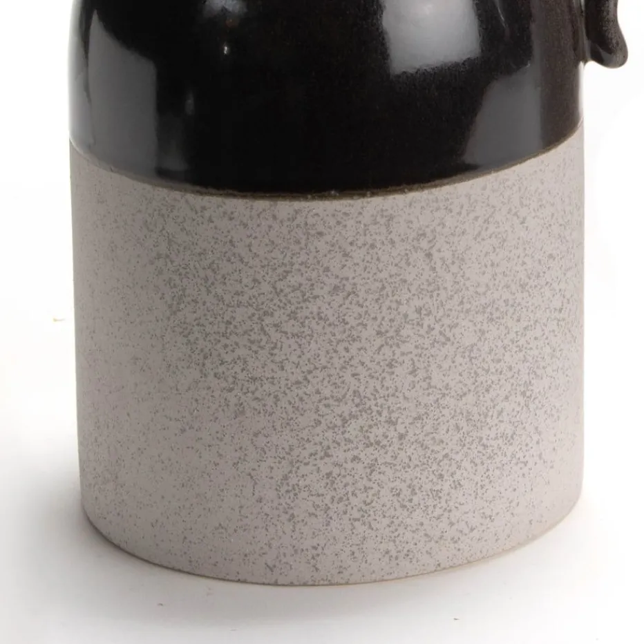 Tomas Vase en céramique^Banak Discount