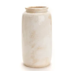 Topa Vase h33 gm^Banak Outlet