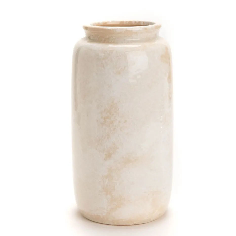Topa Vase h33 gm^Banak Outlet
