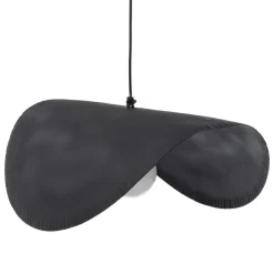 Traka Plafonnier en aluminium^Banak Hot