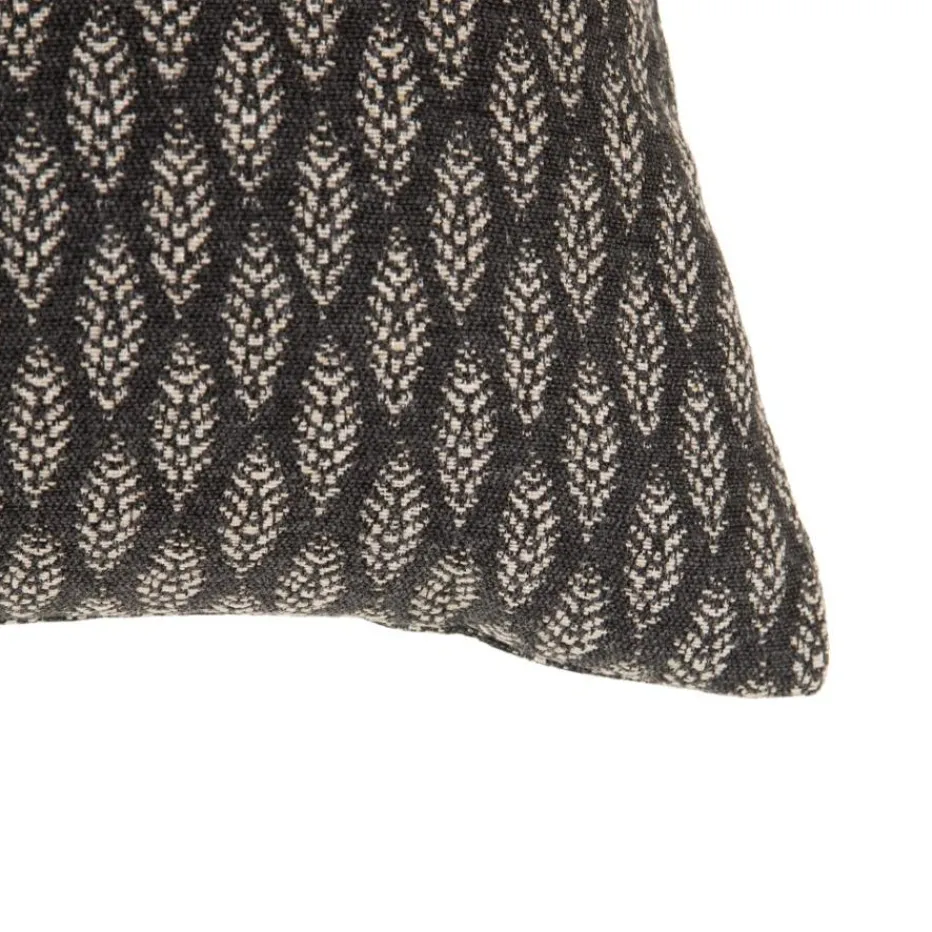 Tylo Coussin pour canapé^Banak