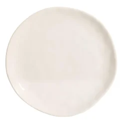 Ugan Assiette gres^Banak Hot