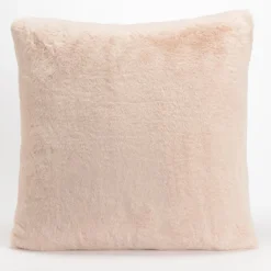 Varo Coussin rose vieux^Banak Best
