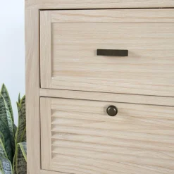 Venise Confortable en bois^Banak Hot