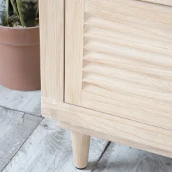 Venise Confortable en bois^Banak Hot