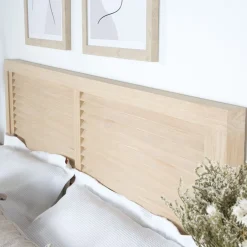Venise Tête de lit en bois pour lit de 150 et 160^Banak Hot