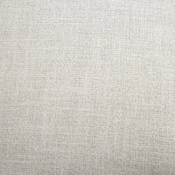 Victoria Chaise en bois massif de bouleau rembourrée en gris^Banak Hot