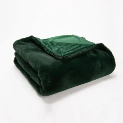 Vida Plaid foret^Banak Online